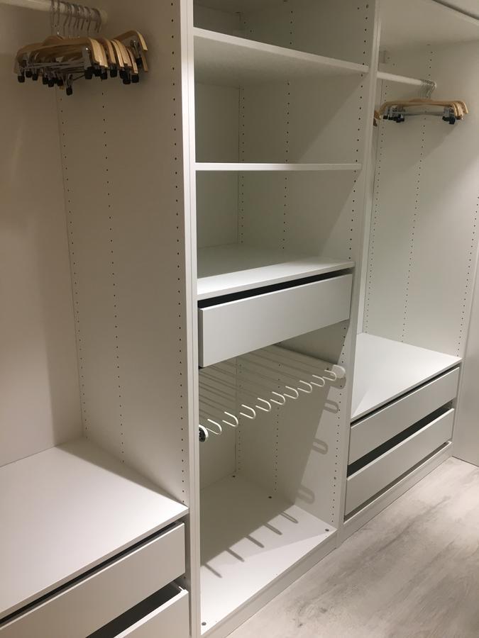 Studio de Styliste Saint-Gilles Екстериор снимка