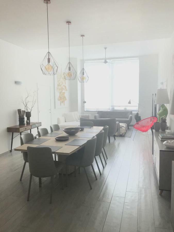 Studio de Styliste Saint-Gilles Екстериор снимка