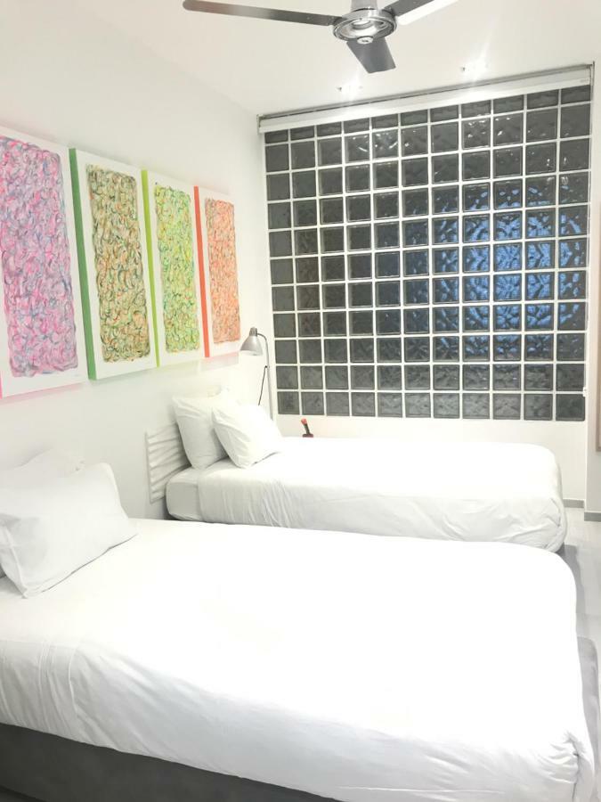Studio de Styliste Saint-Gilles Екстериор снимка